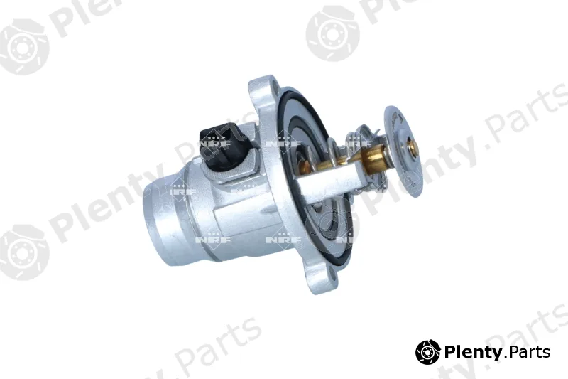 NRF 725297 — Thermostat, coolant