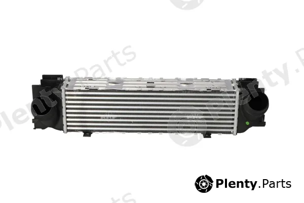 NRF 30955 — Charge Air Cooler