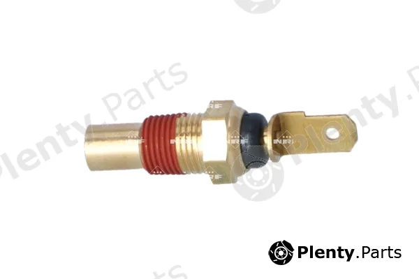 NRF 727033 — Sensor, coolant temperature