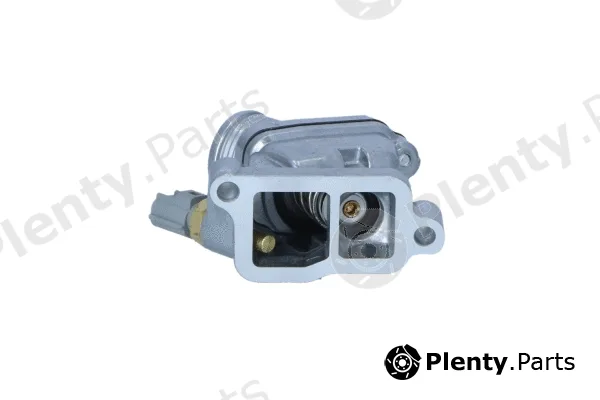 NRF 725230 — Thermostat, coolant