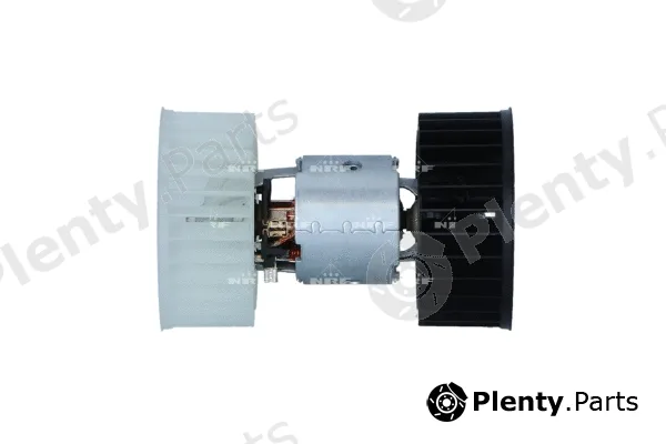 NRF 34308 — Interior Blower