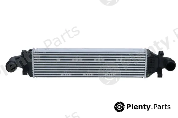 NRF 30958 — Charge Air Cooler