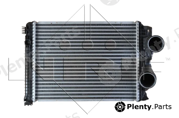 NRF 30210 — Charge Air Cooler