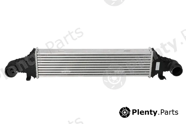 NRF 30504 — Charge Air Cooler
