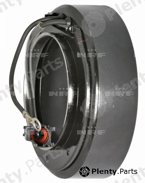 NRF 38681 — Coil, magnetic-clutch compressor