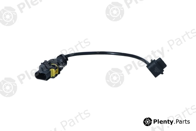NRF 453008 — Sensor, coolant level