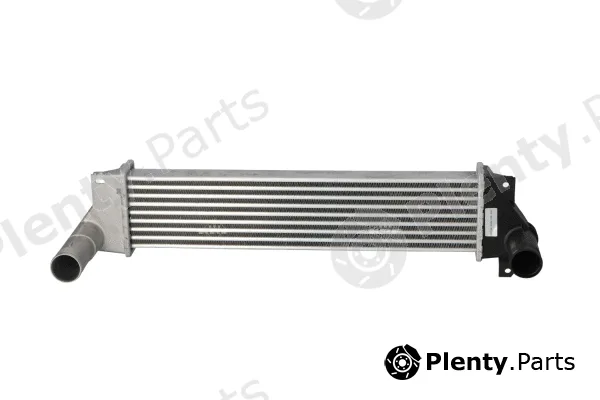 NRF 309054 — Charge Air Cooler