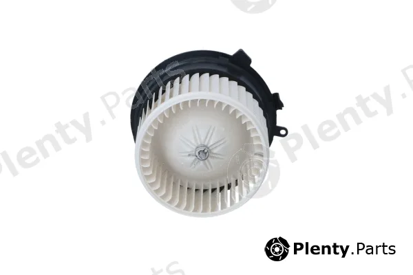 NRF 34437 — Interior Blower