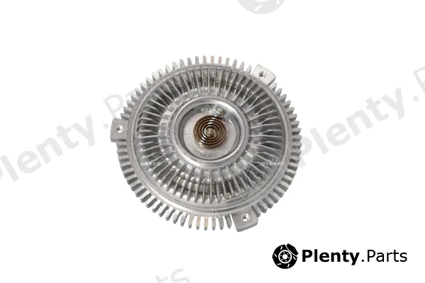 NRF 49534 — Clutch, radiator fan