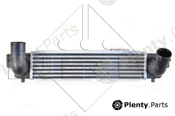 NRF 30372 — Charge Air Cooler