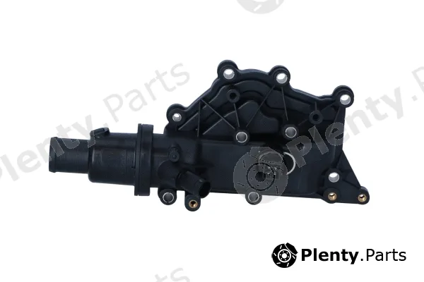 NRF 725053 — Thermostat, coolant
