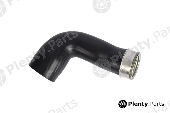 NRF 166222 — Charge Air Hose EASY FIT
