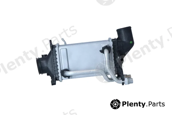 NRF 309072 — Charge Air Cooler