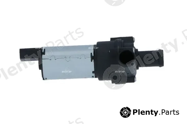 NRF 390020 — Water Pump, engine cooling