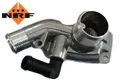 NRF 725157 — Thermostat, coolant