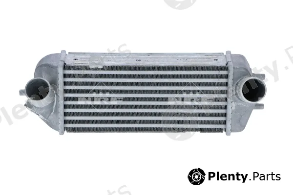 NRF 30327 — Charge Air Cooler