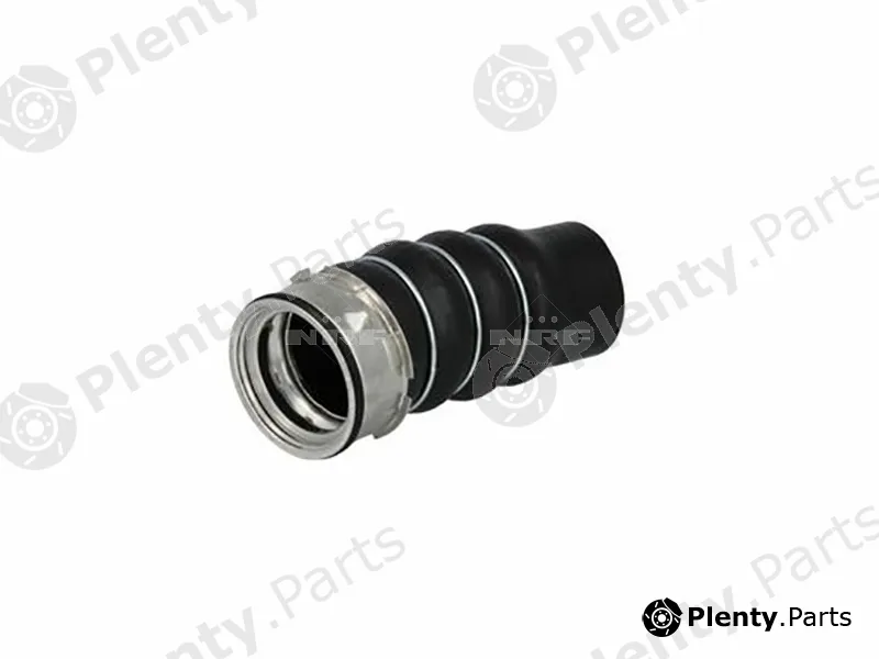 NRF 166114 — Charge Air Hose