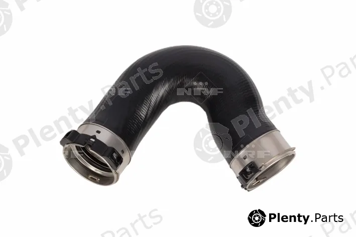 NRF 166263 — Charge Air Hose