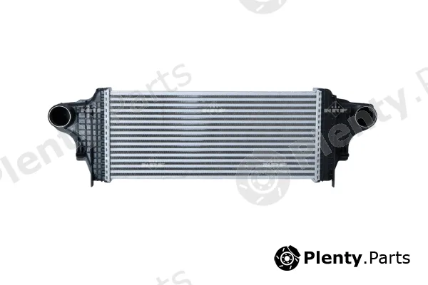 NRF 30464 — Charge Air Cooler