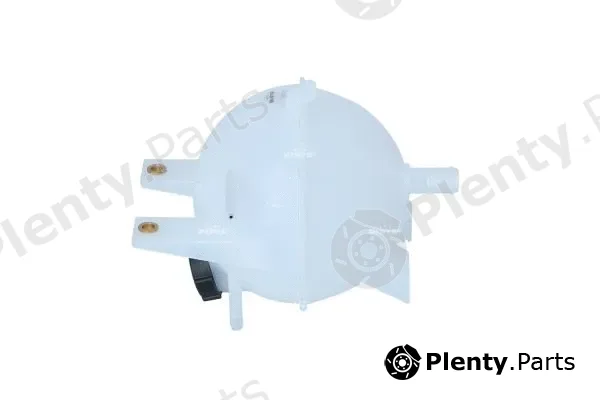 NRF 454011 — Expansion Tank, coolant EASY FIT
