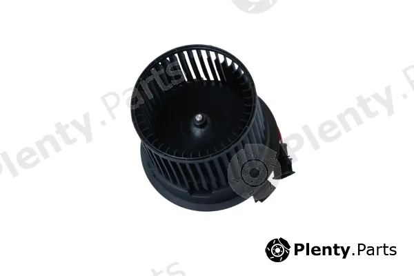 NRF 34320 — Interior Blower