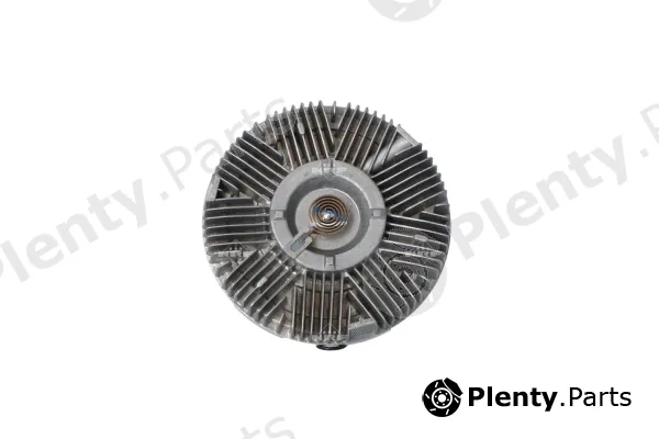 NRF 49418 — Clutch, radiator fan