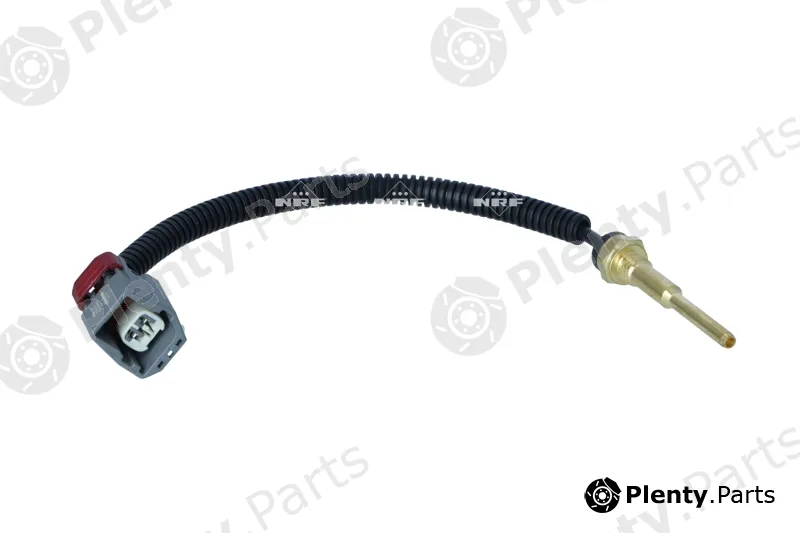 NRF 727074 — Sensor, coolant temperature