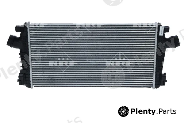 NRF 30921 — Charge Air Cooler