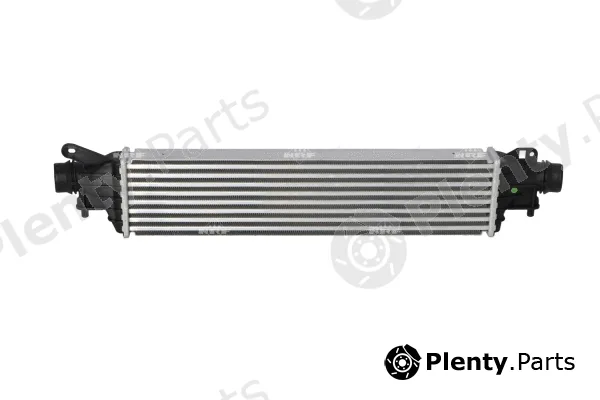NRF 30179 — Charge Air Cooler