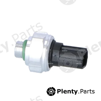 NRF 38963 — Pressure Switch, air conditioning