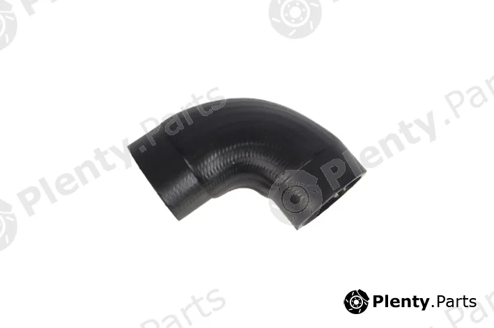NRF 166190 — Charge Air Hose EASY FIT