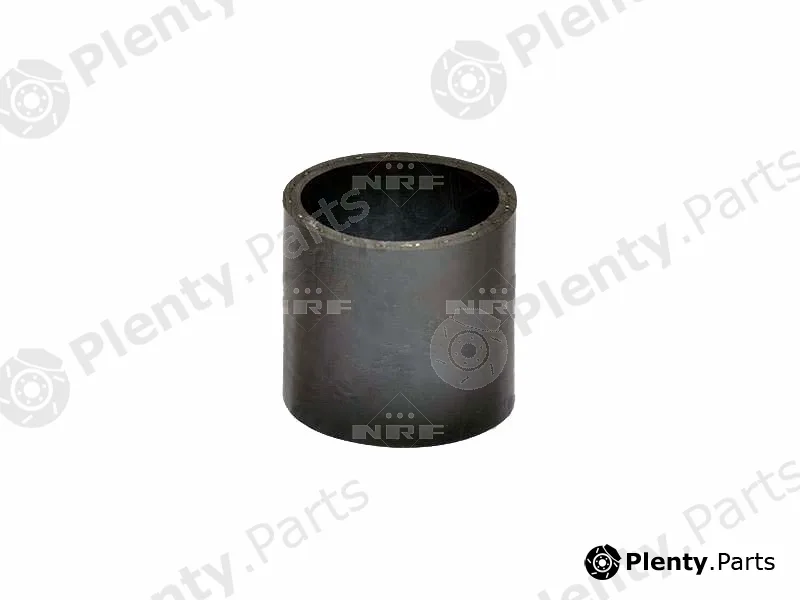 NRF 166071 — Charge Air Hose