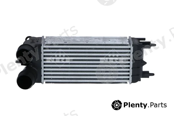 NRF 30282 — Charge Air Cooler