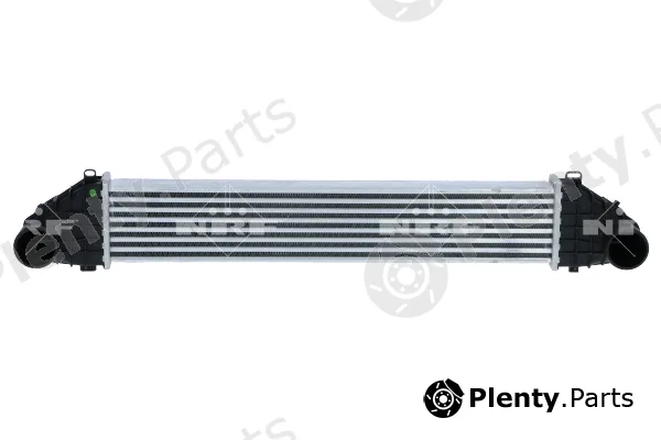 NRF 309023 — Charge Air Cooler