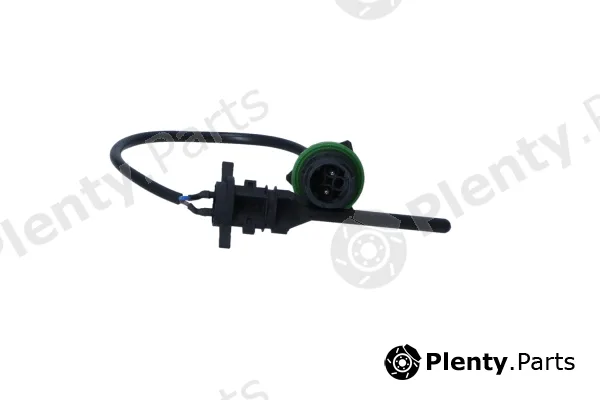 NRF 453004 — Sensor, coolant level