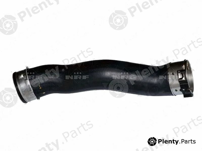 NRF 166076 — Charge Air Hose