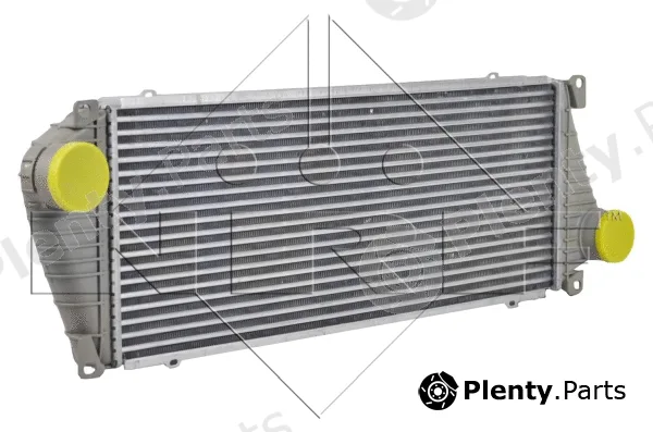 NRF 30830 — Charge Air Cooler