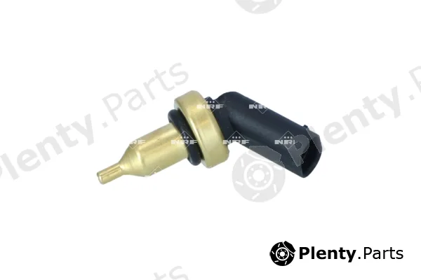 NRF 727079 — Sensor, coolant temperature EASY FIT