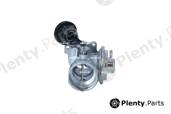 NRF 48618 — EGR Valve EASY FIT