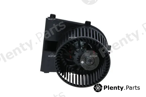 NRF 34066 — Interior Blower EASY FIT