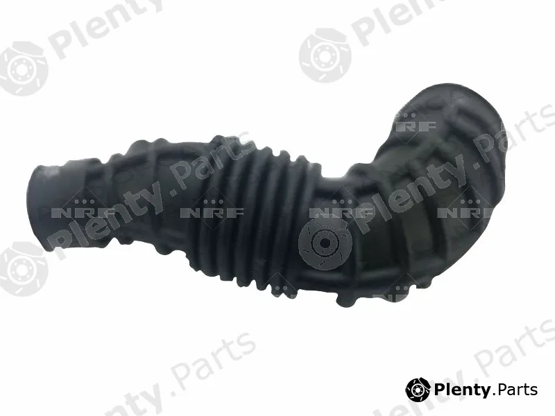 NRF 165008 — Intake Hose, air filter
