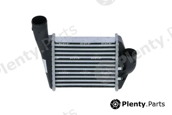 NRF 309031 — Charge Air Cooler
