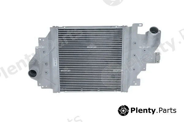 NRF 30865 — Charge Air Cooler