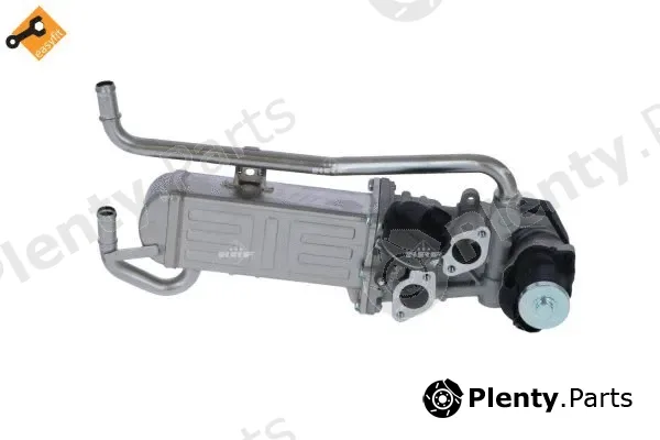 NRF 48214 — EGR Valve EASY FIT