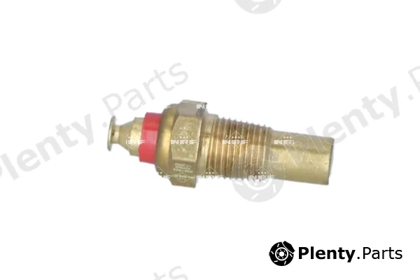 NRF 727029 — Sensor, coolant temperature