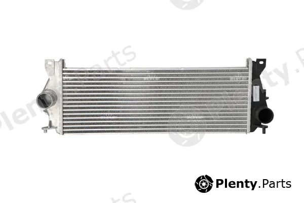 NRF 30910 — Charge Air Cooler