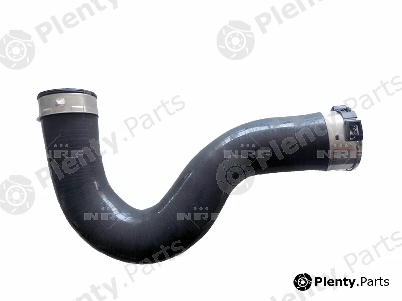 NRF 166049 — Charge Air Hose