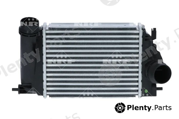 NRF 309021 — Charge Air Cooler