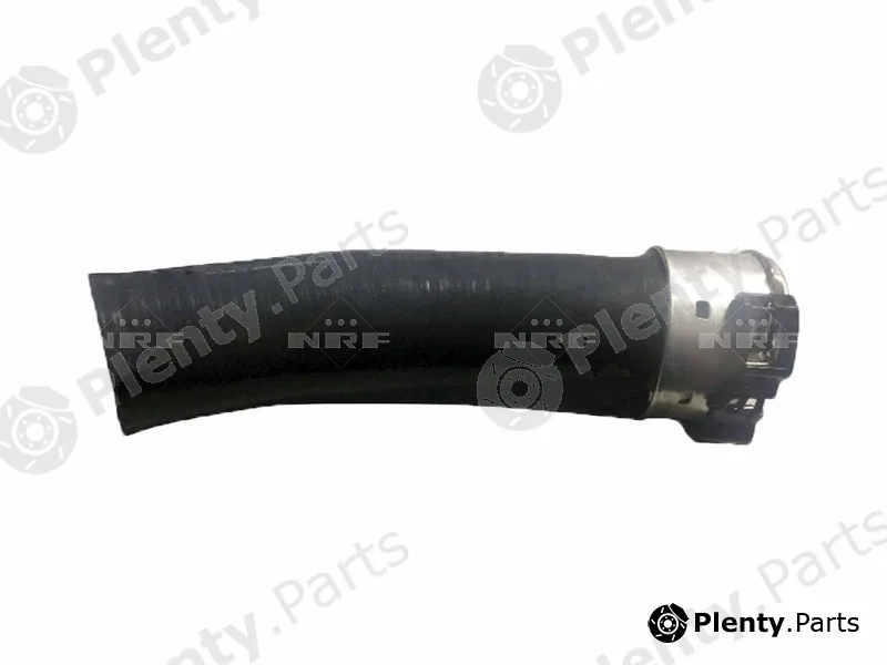 NRF 166238 — Charge Air Hose