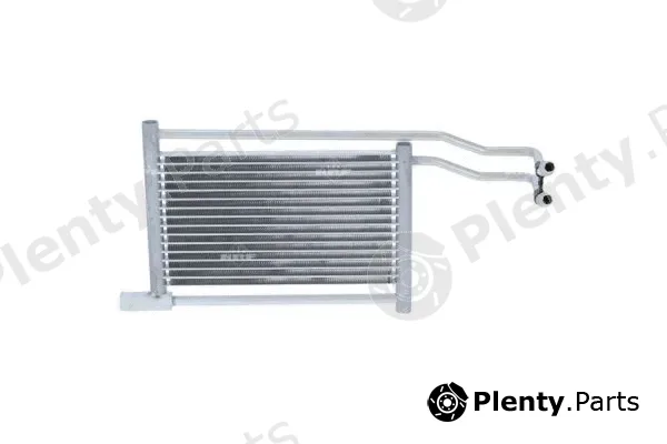 NRF 31137 — Oil Cooler, automatic transmission